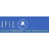 Alaska Permanent Fund
